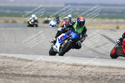 media/May-25-2025-Lets Ride (Sun) [[0ff033e448]]/B Group/1120am (Grapevine)/